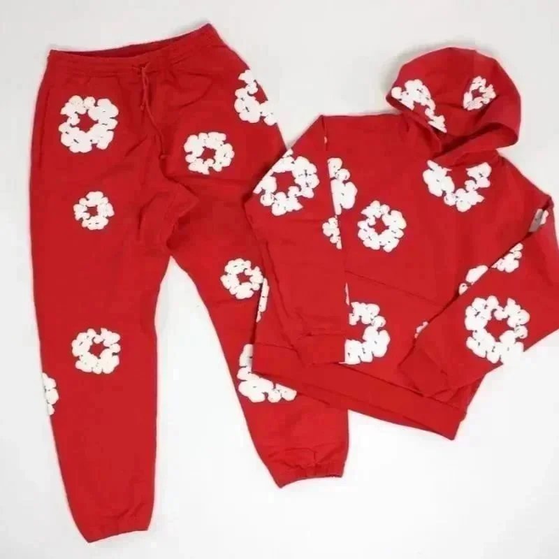 DD-002 DD-002