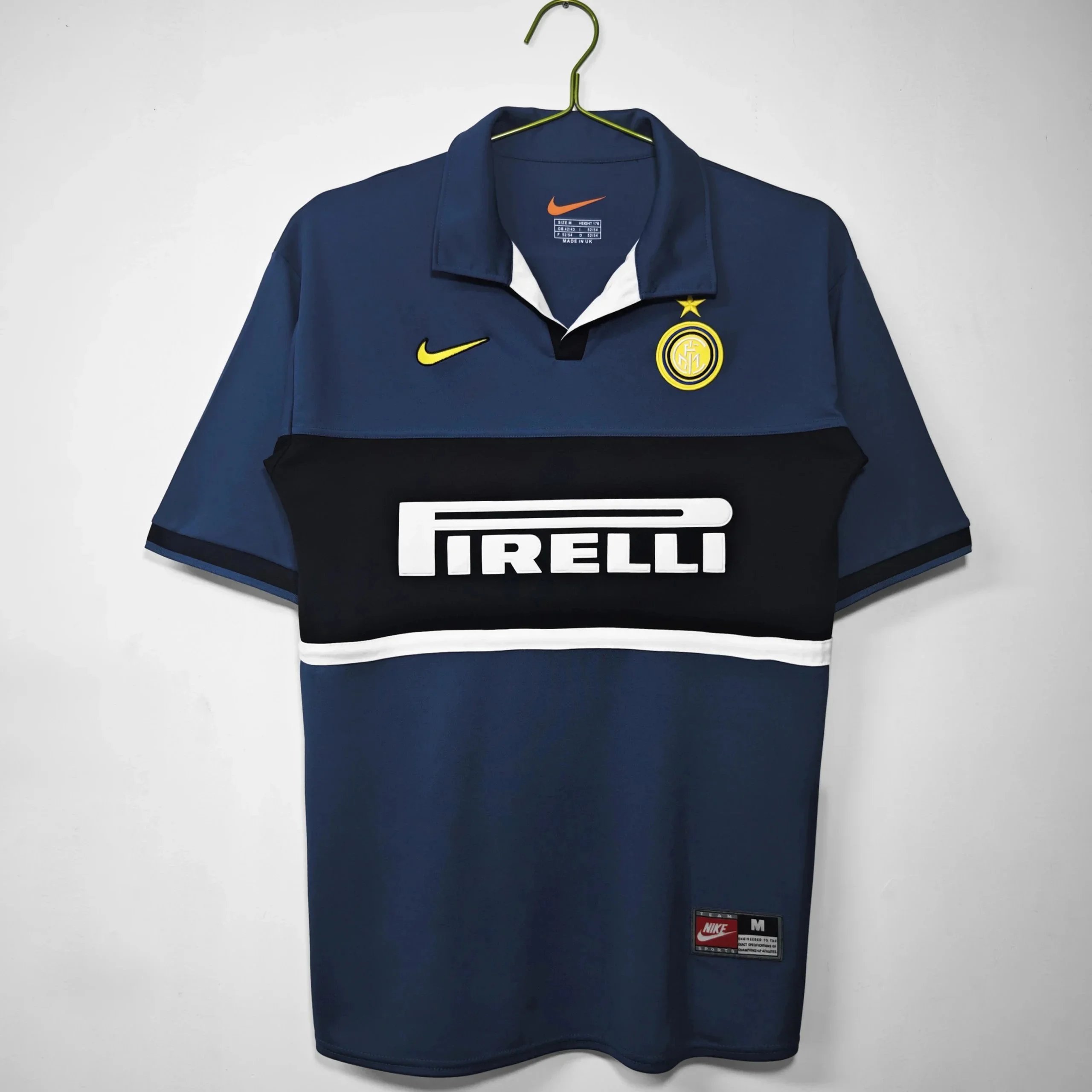 06 06
