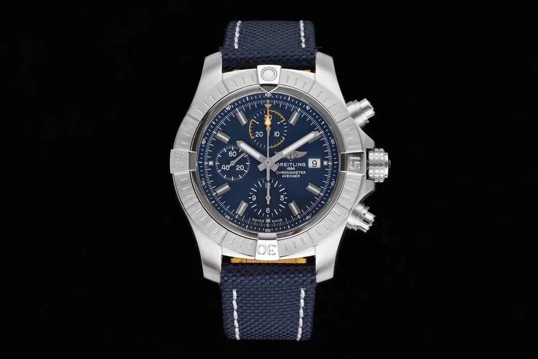 17 17