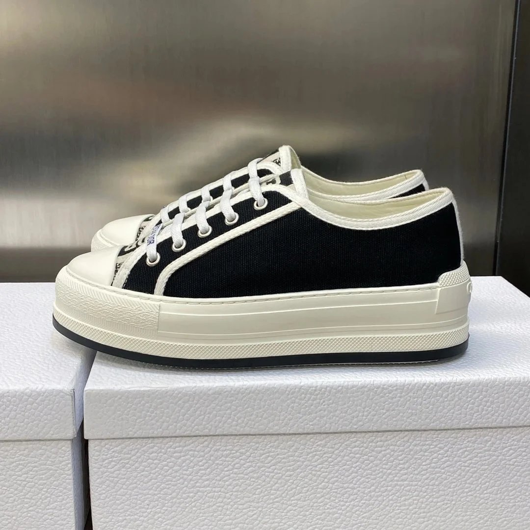 26 26