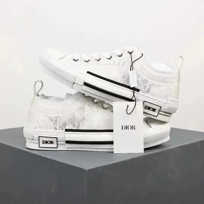 15 15