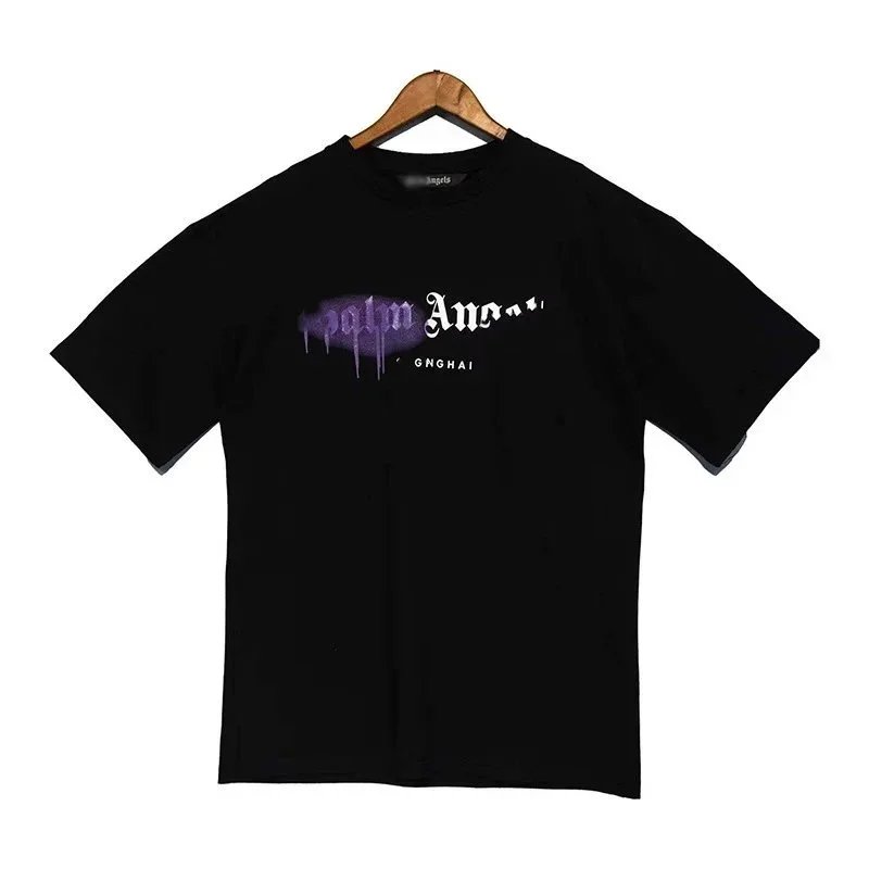 06 06