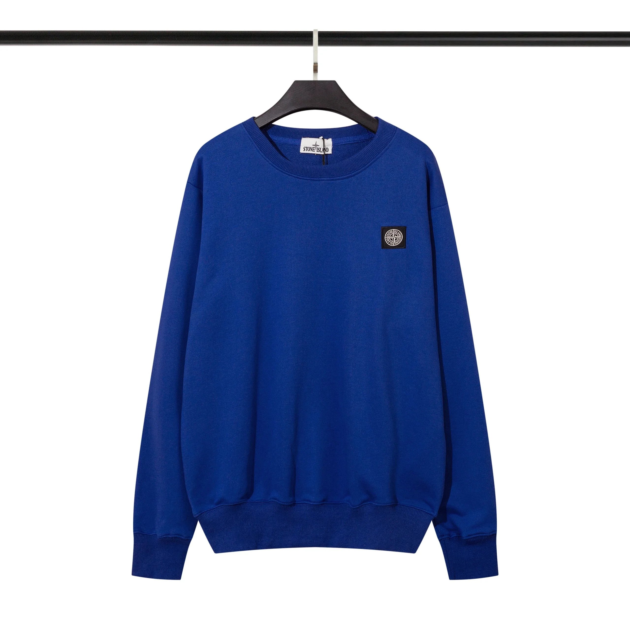12 12