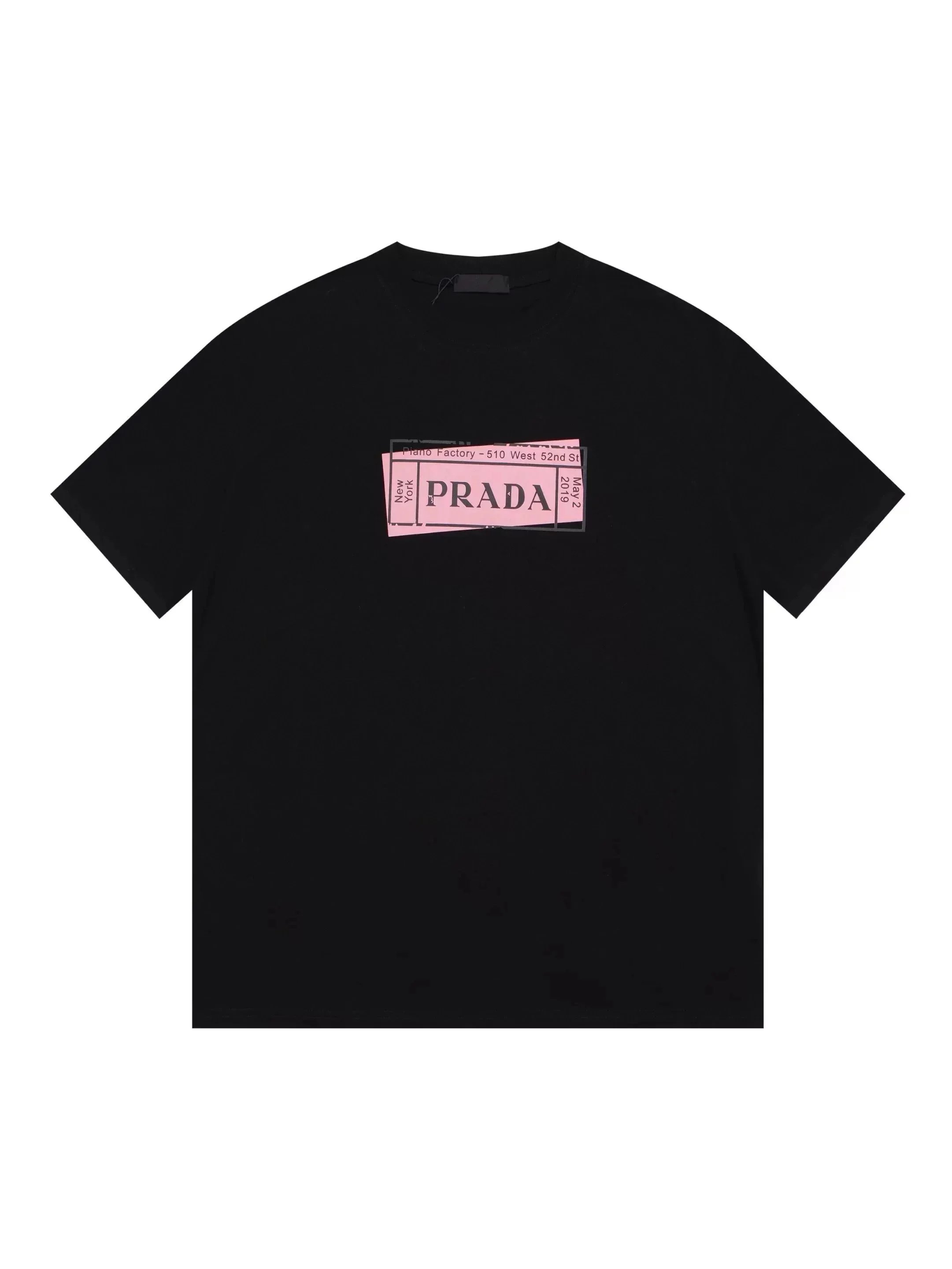 17黑色*Top quality 17黑色*Top quality