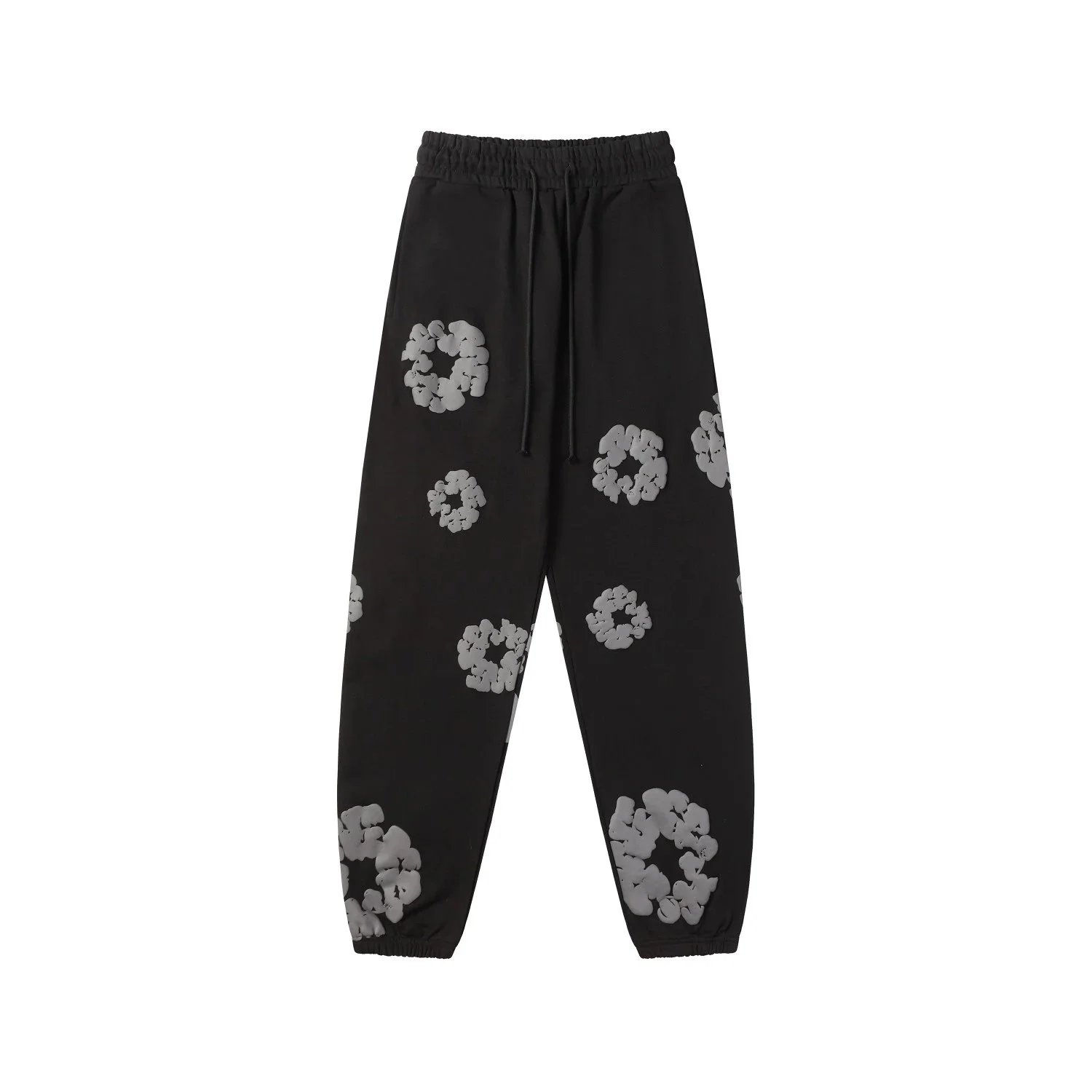 030230021-裤子 030230021-裤子