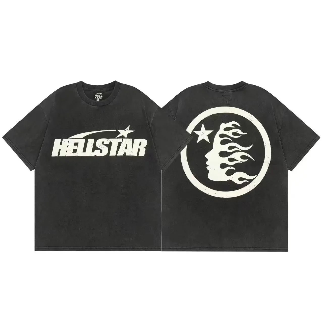 02 02