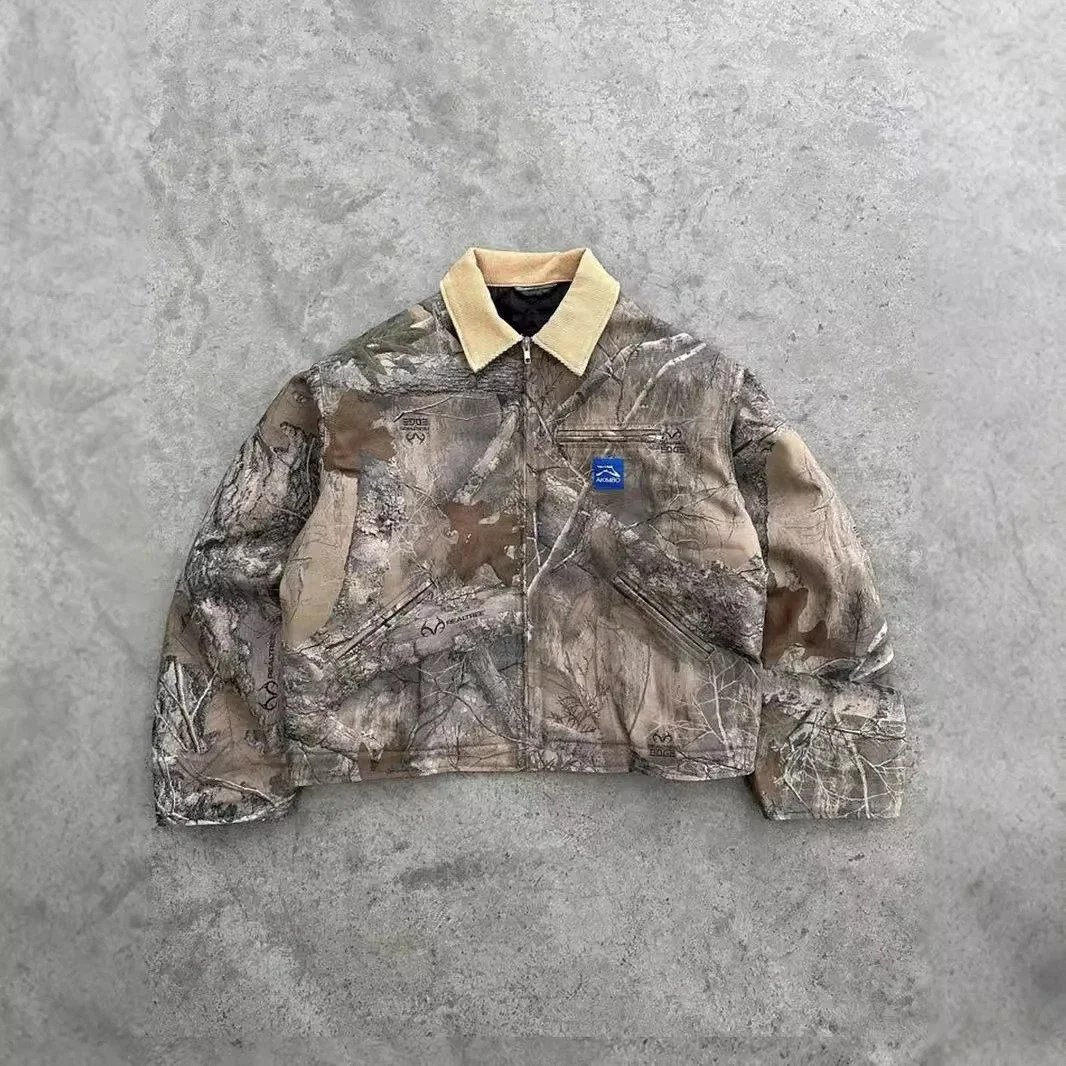 13 13