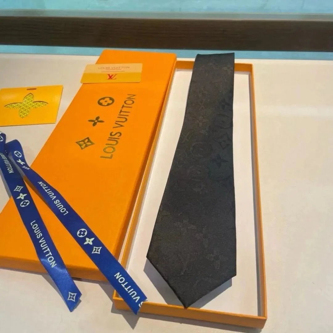 XX-036 XX-036