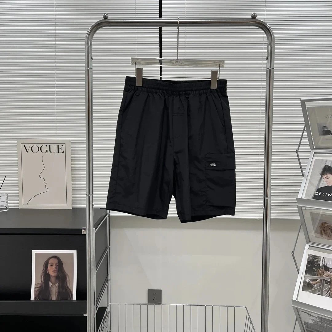 37 37