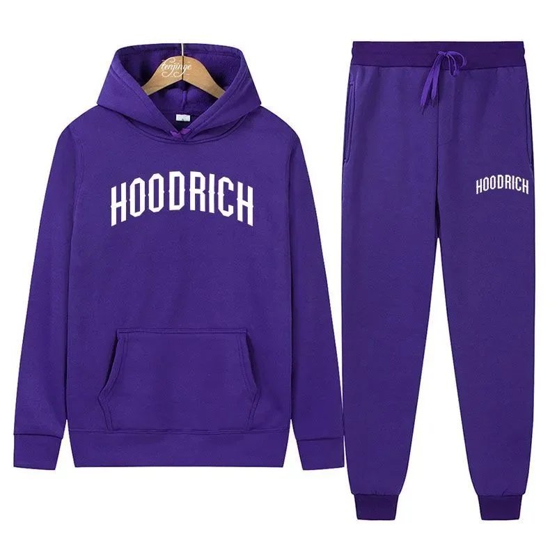 DD-13 DD-13