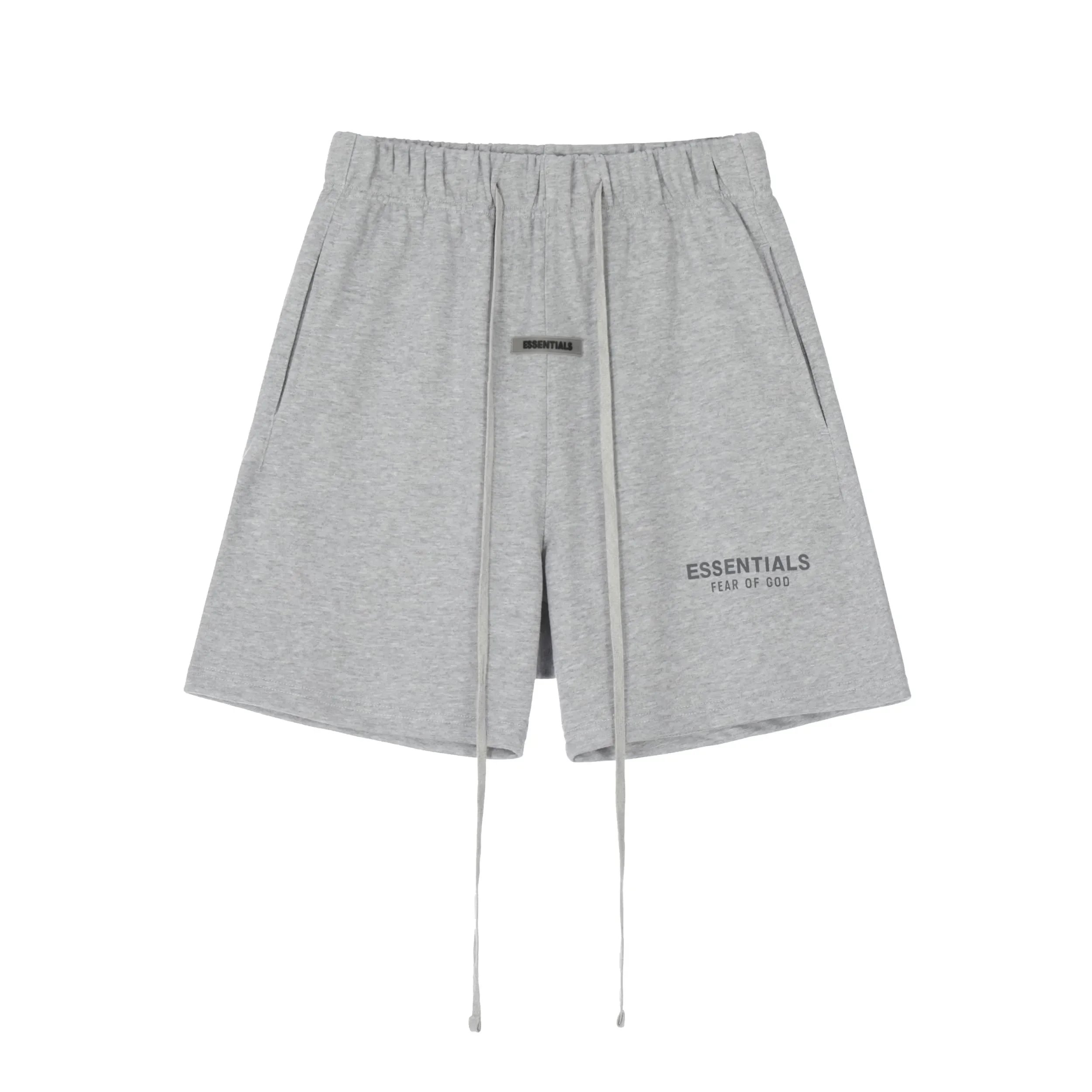 36 36