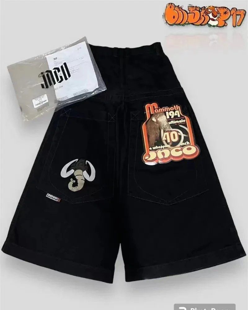 28黑色005 28黑色005