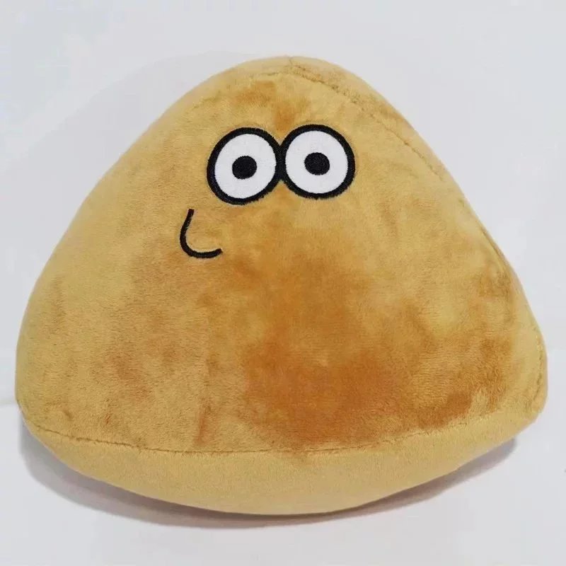 02 02