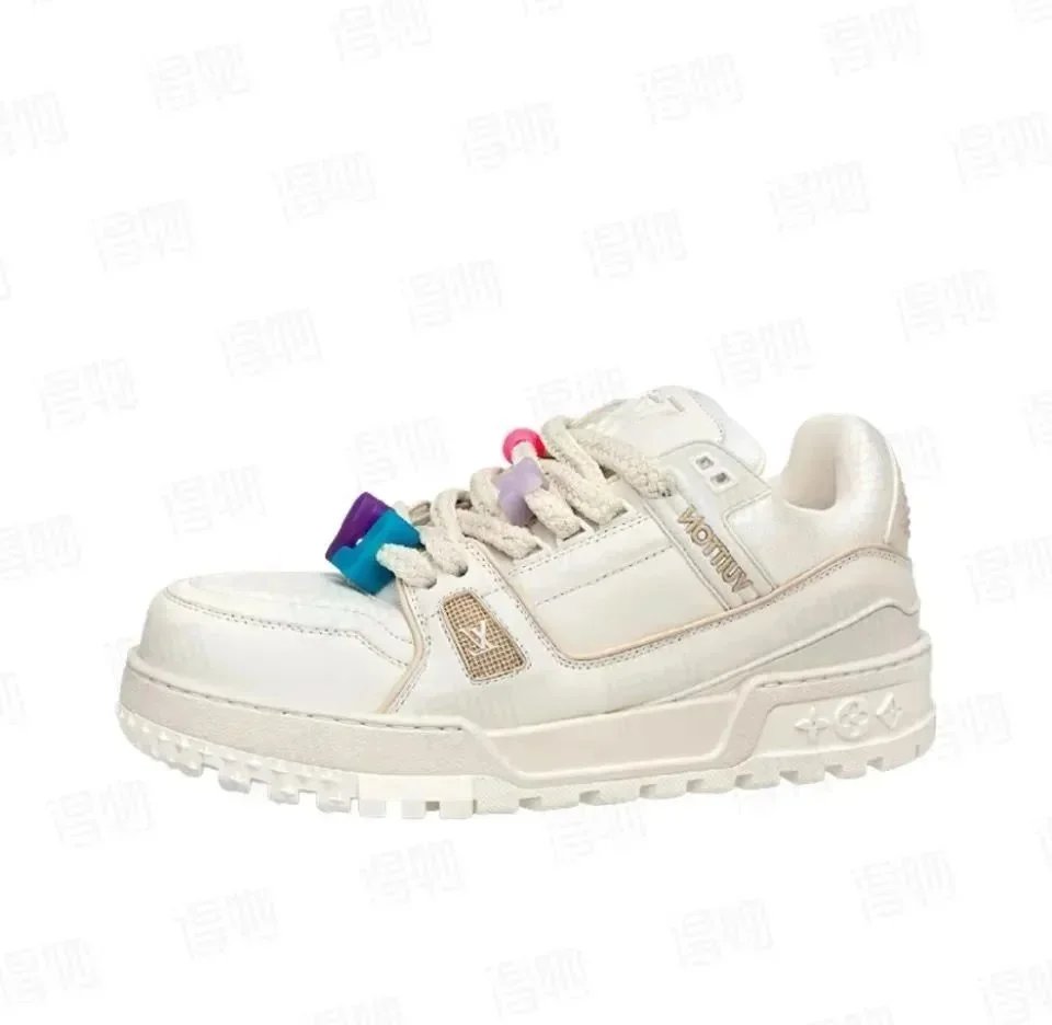 26米白 26米白