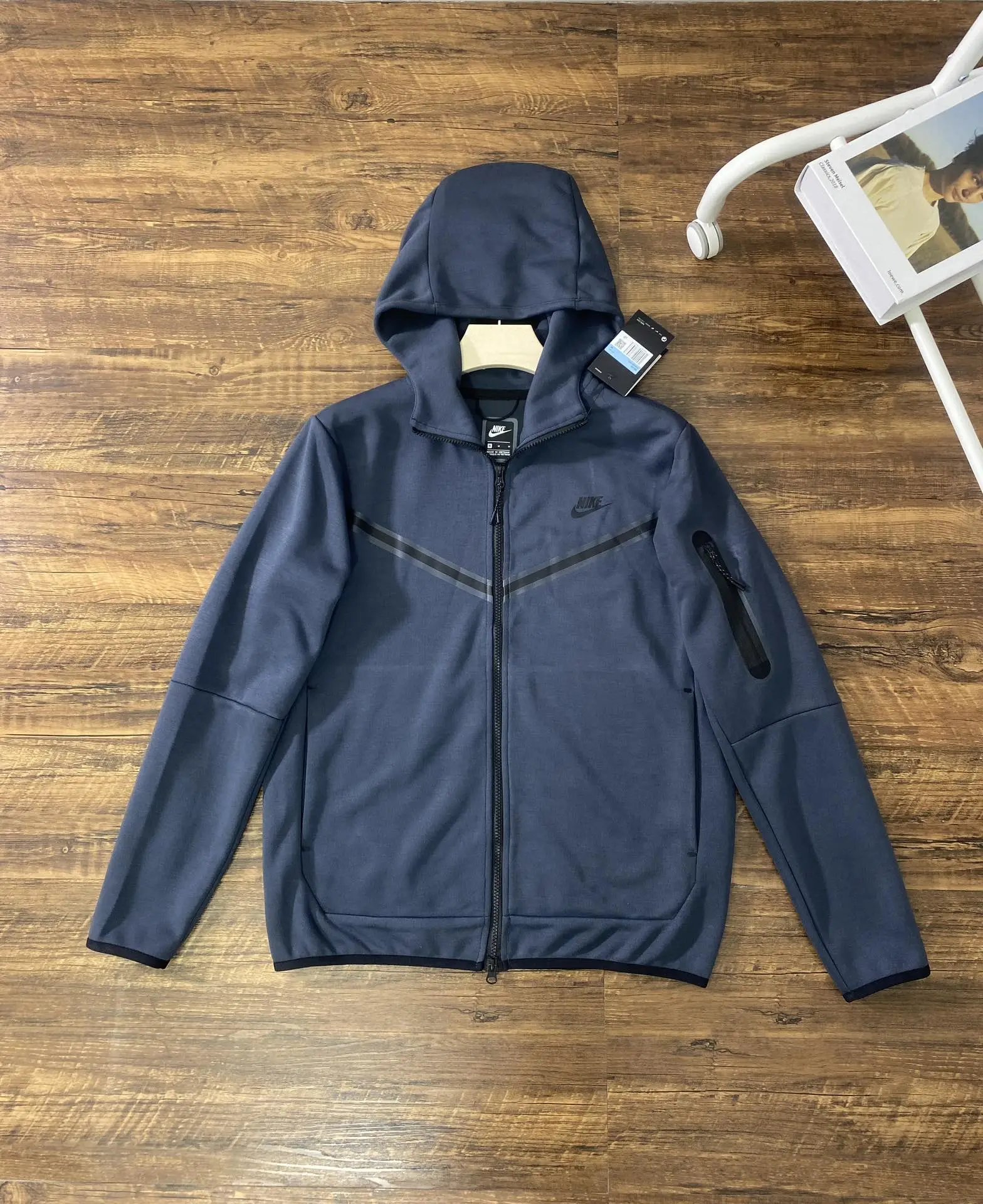 21 21