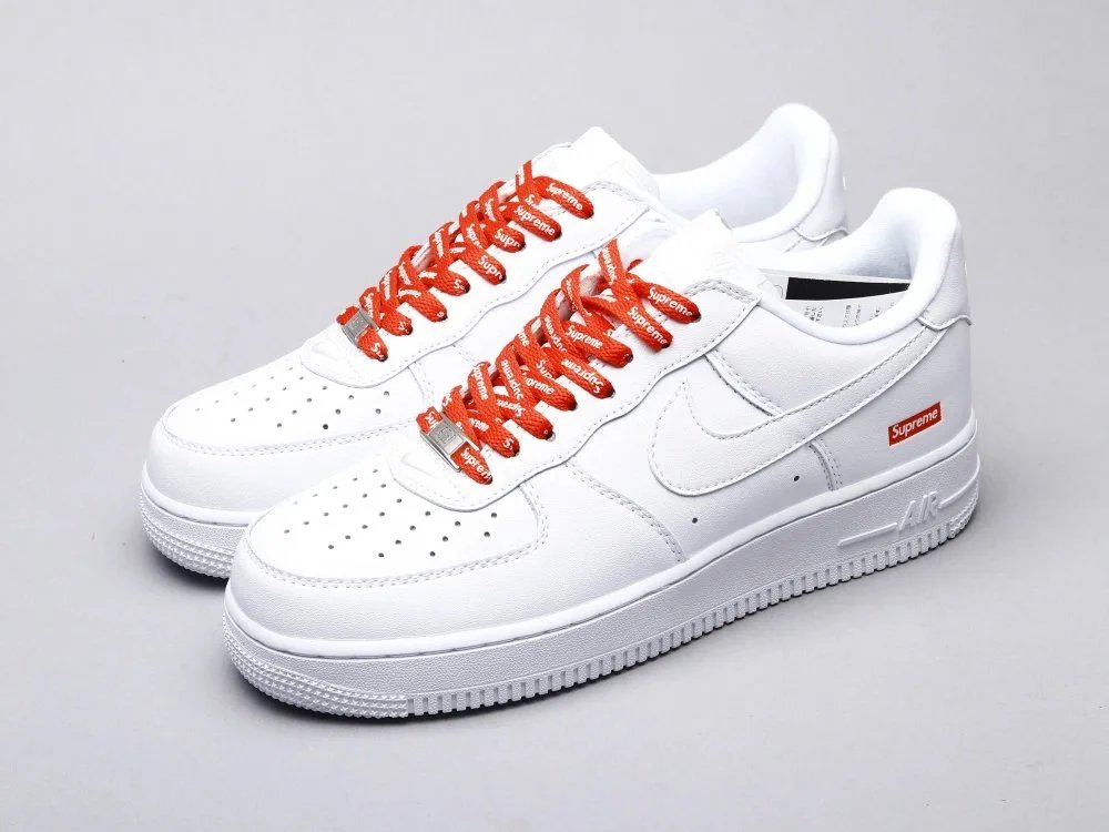 06 06