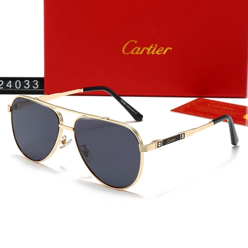 7 7