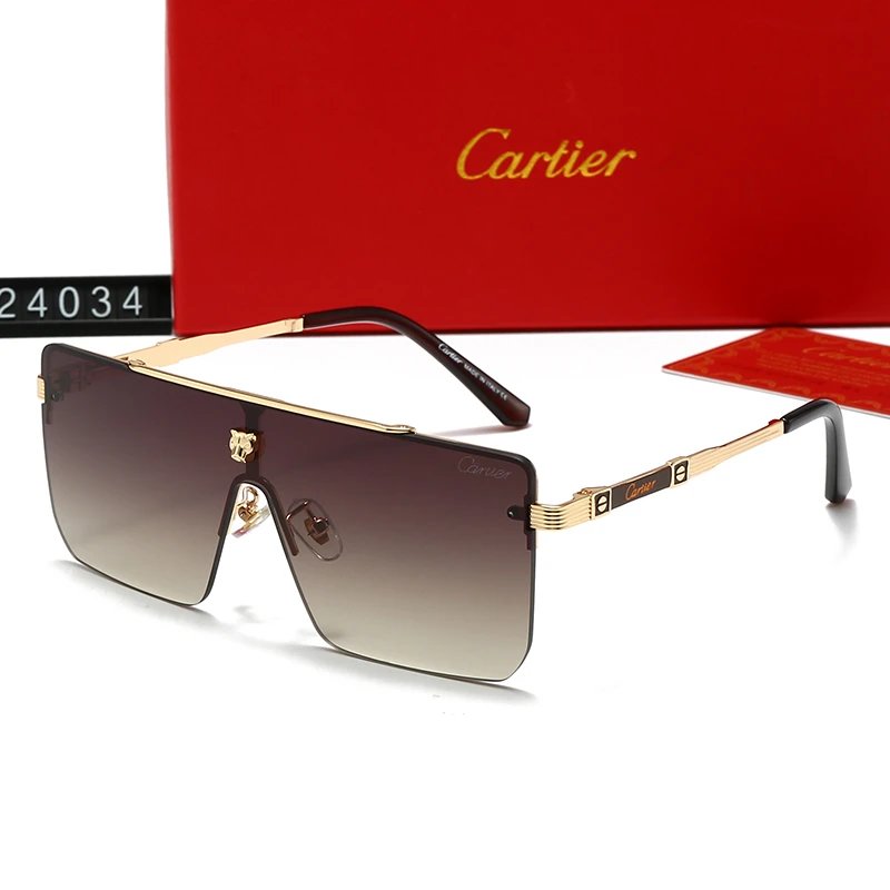 10 10