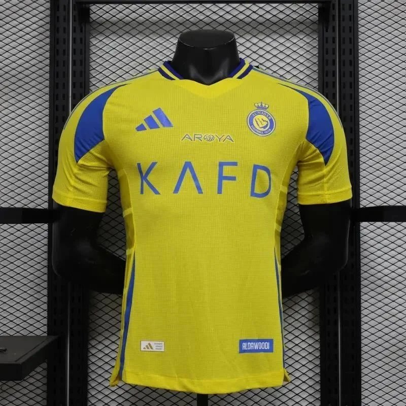 010934018新利雅得主 010934018新利雅得主