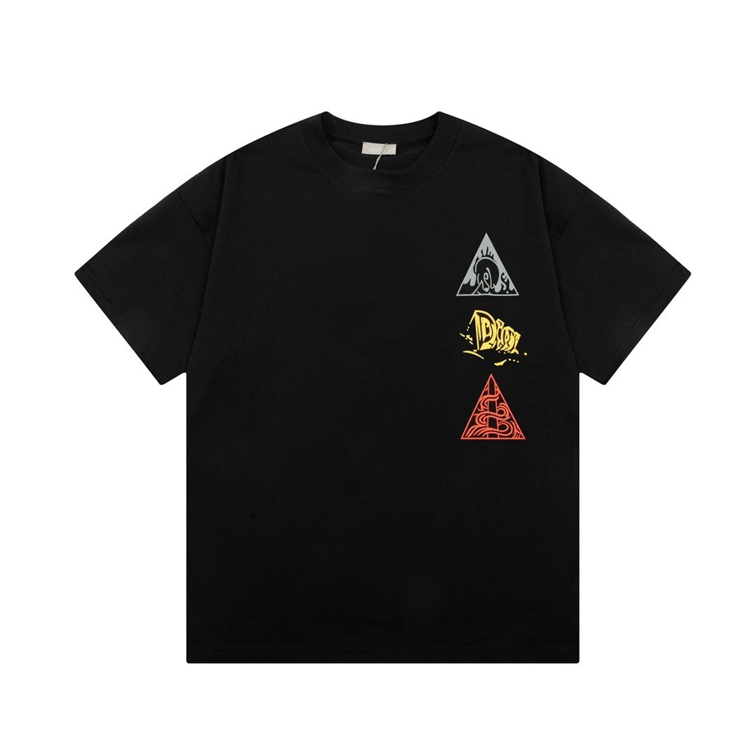2 2