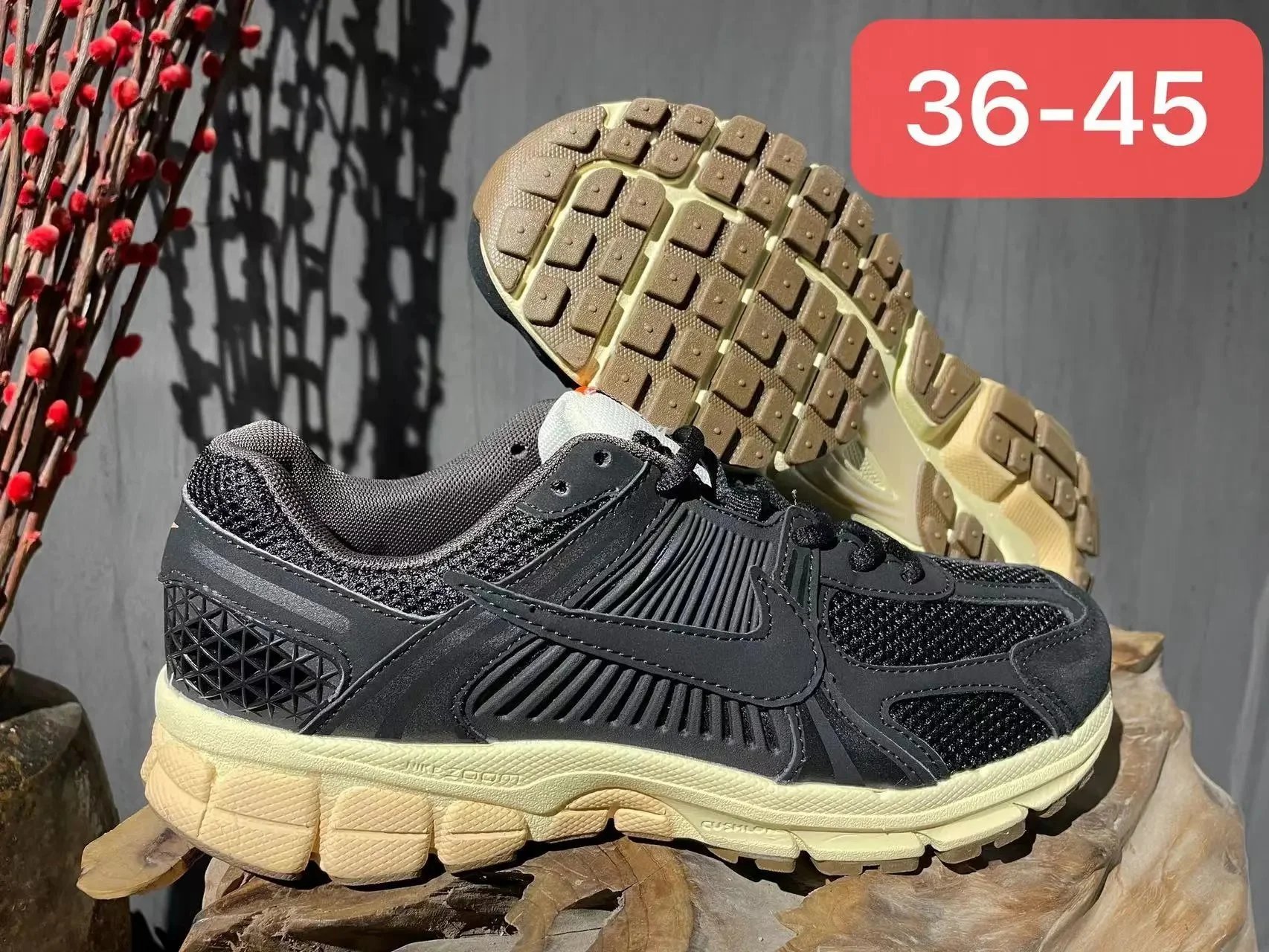 26 26