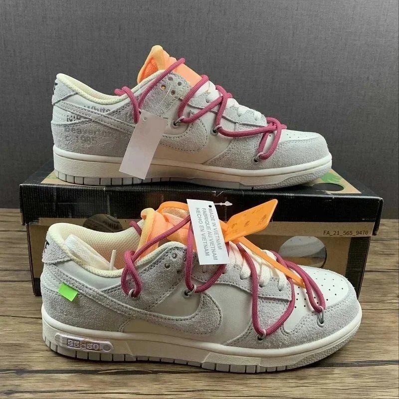 14 14