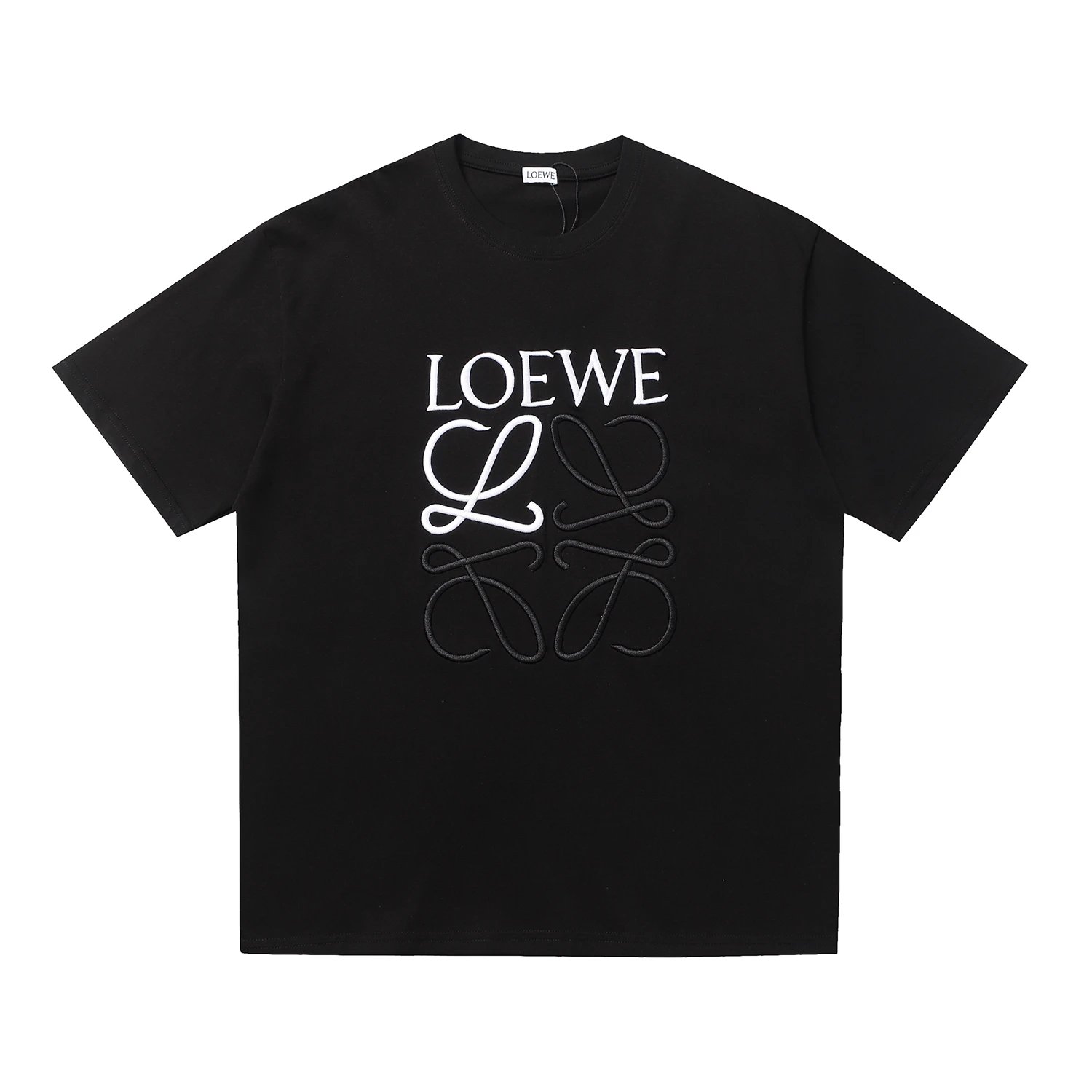 6 6