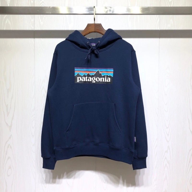 8148 蓝 8148 蓝