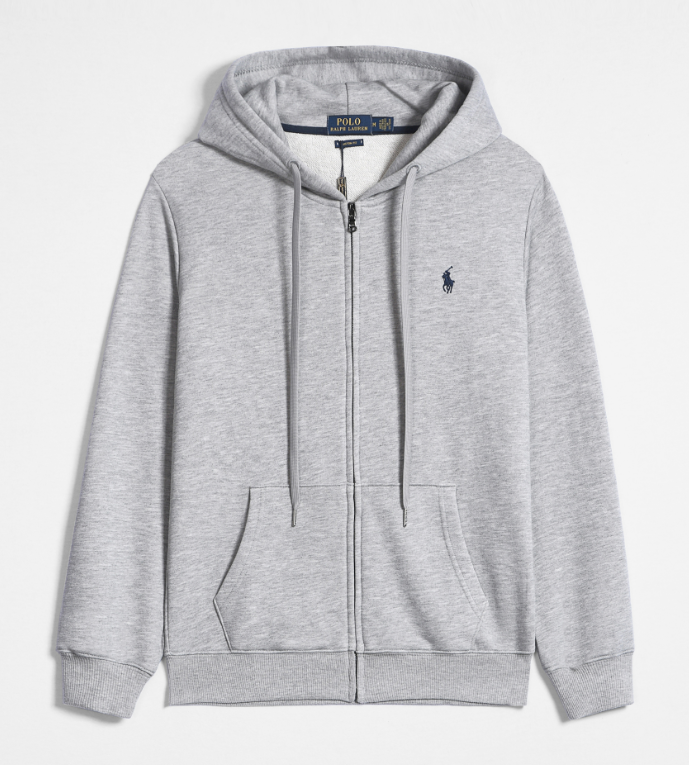 03浅灰套装 03浅灰套装
