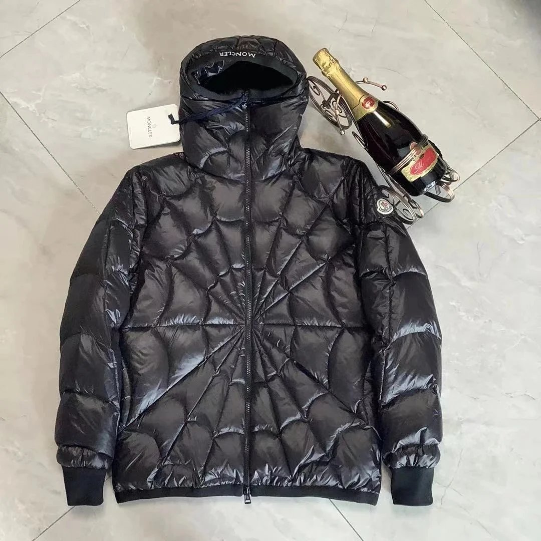 3 3