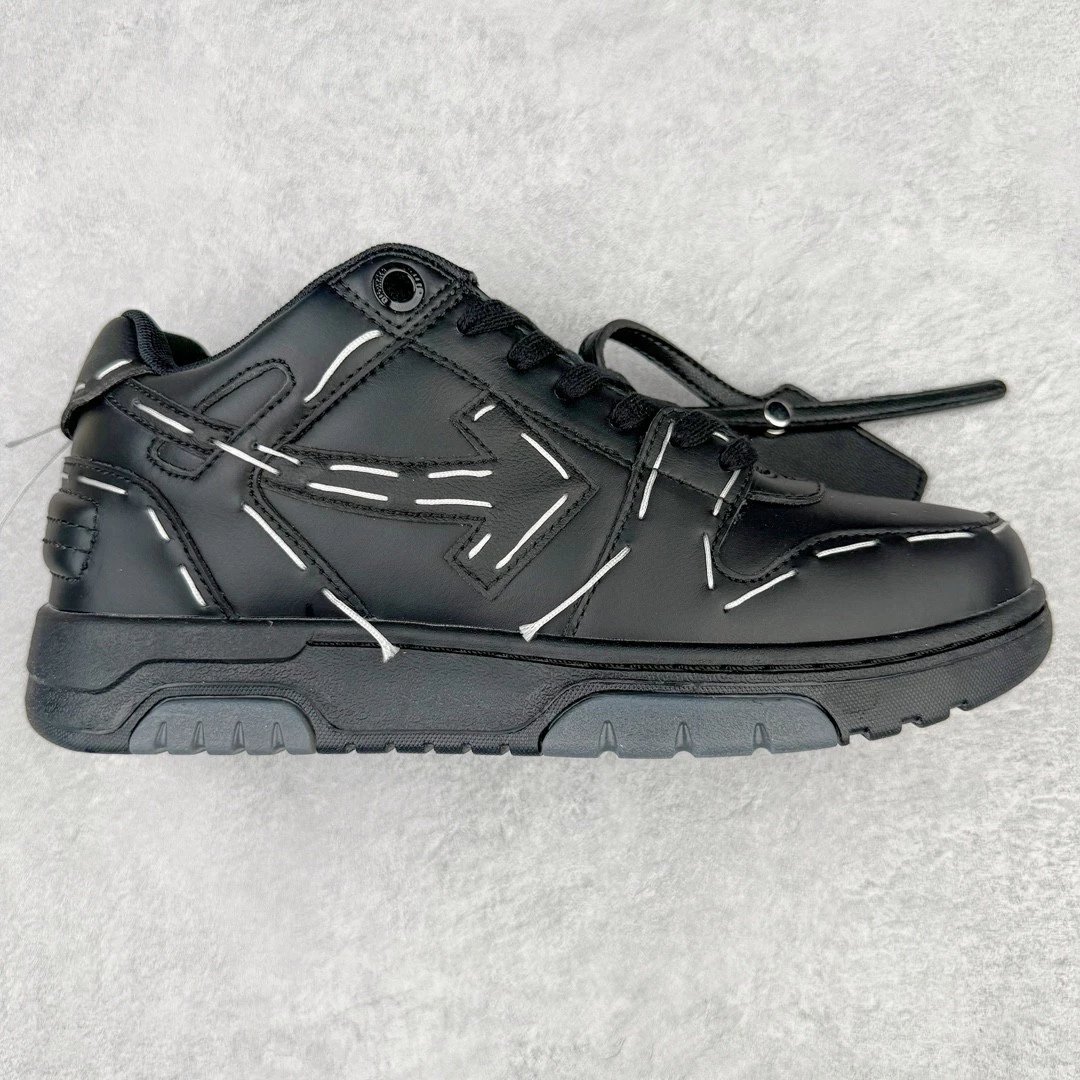7 7