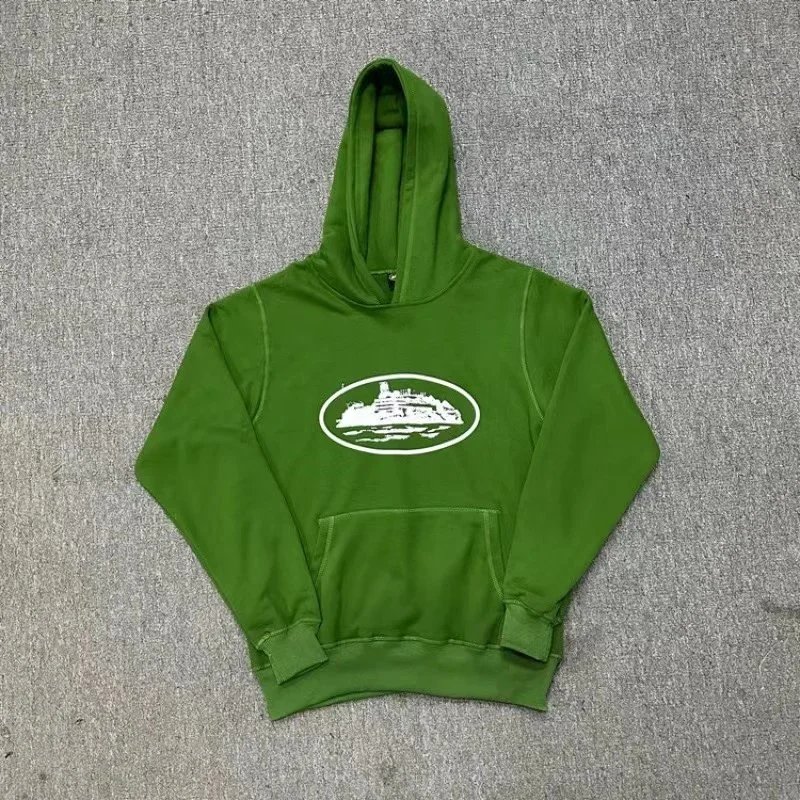 13 13