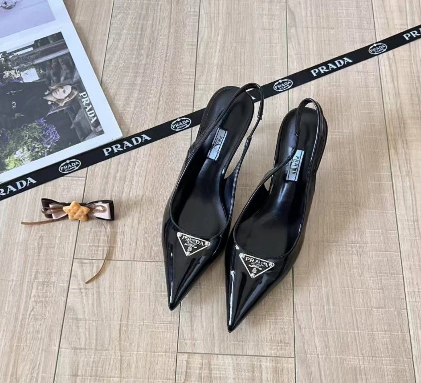 1 1