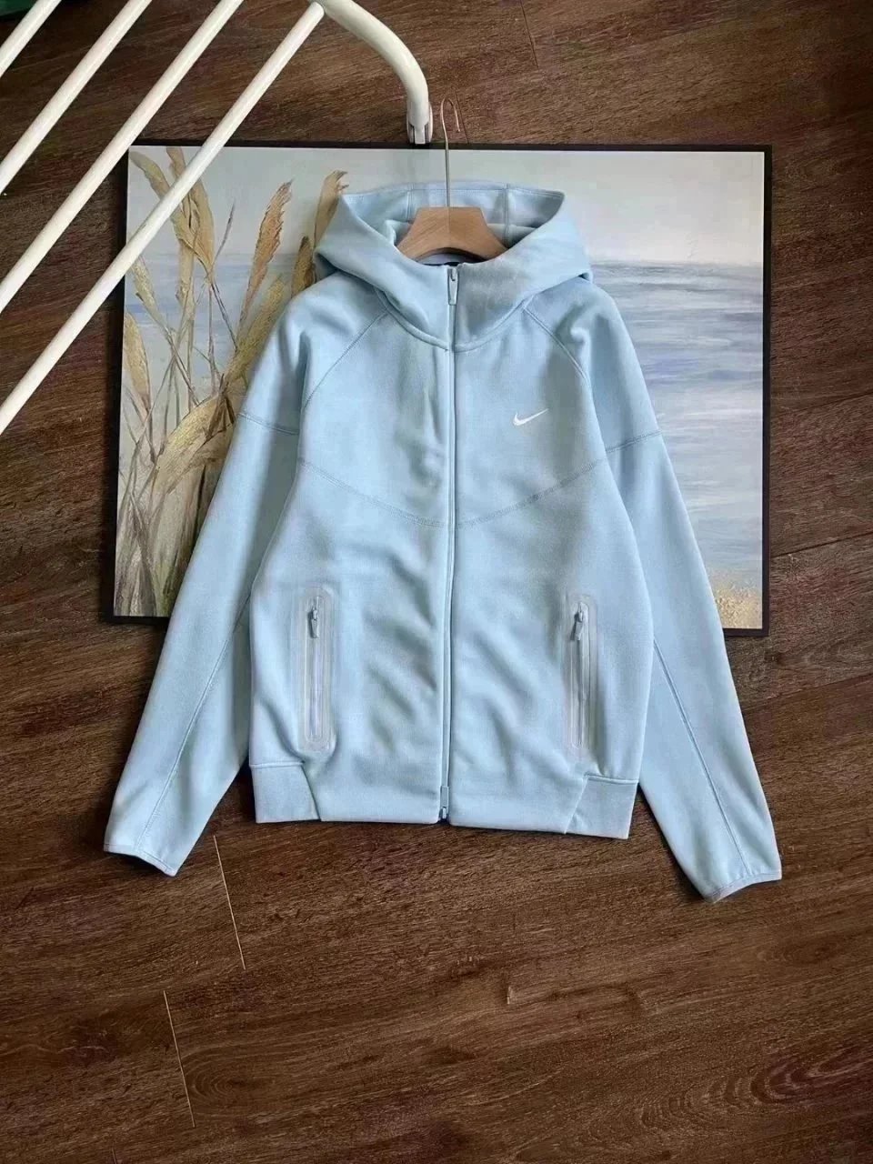 37 37