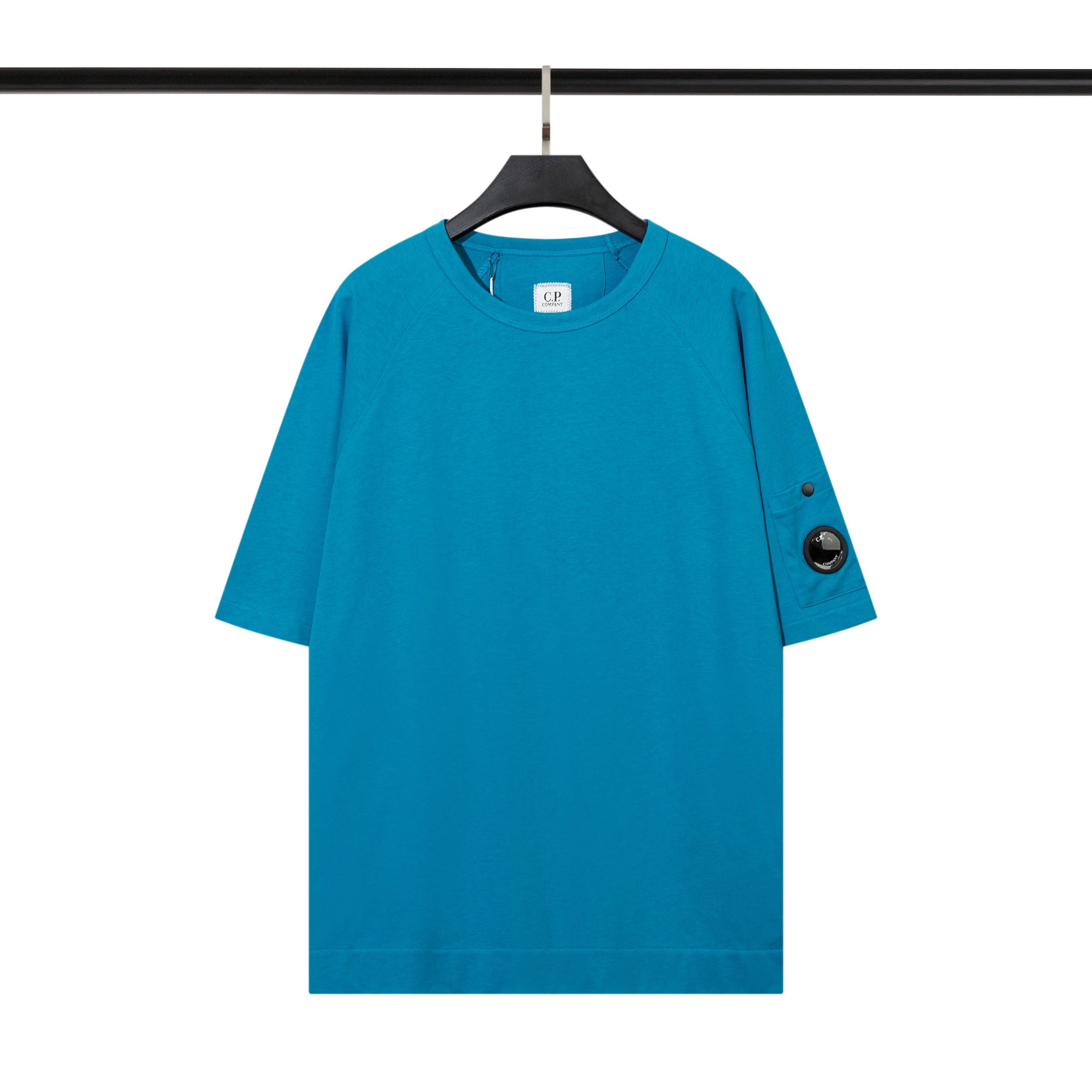 3 3