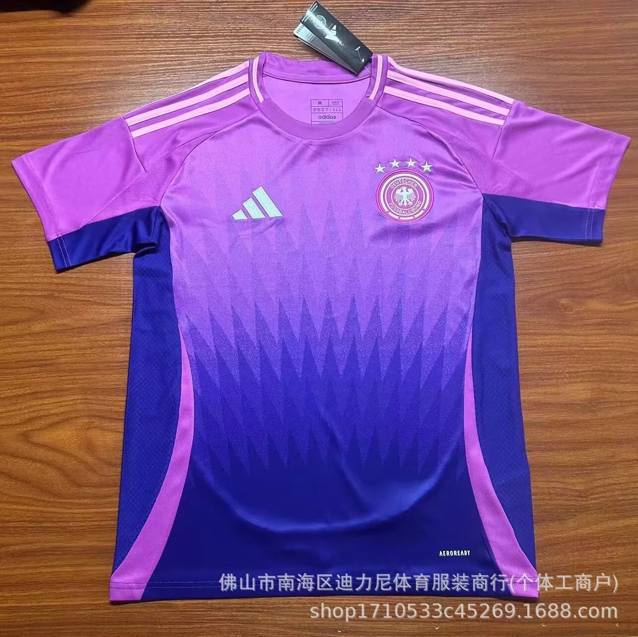 02 02