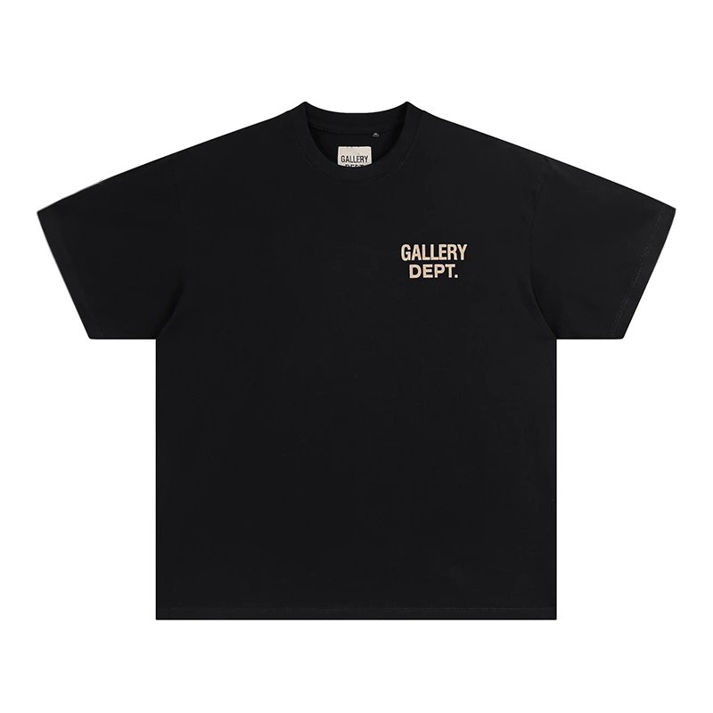 14 14