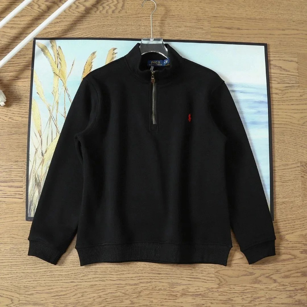 ALBB-01黑色 ALBB-01黑色