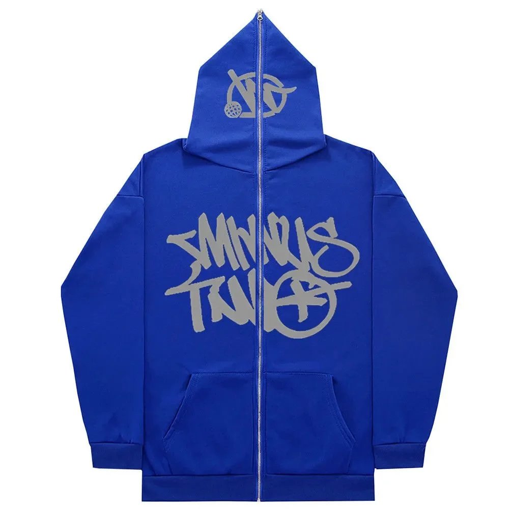 31蓝色 31蓝色