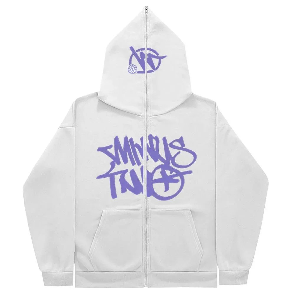 25白色 25白色