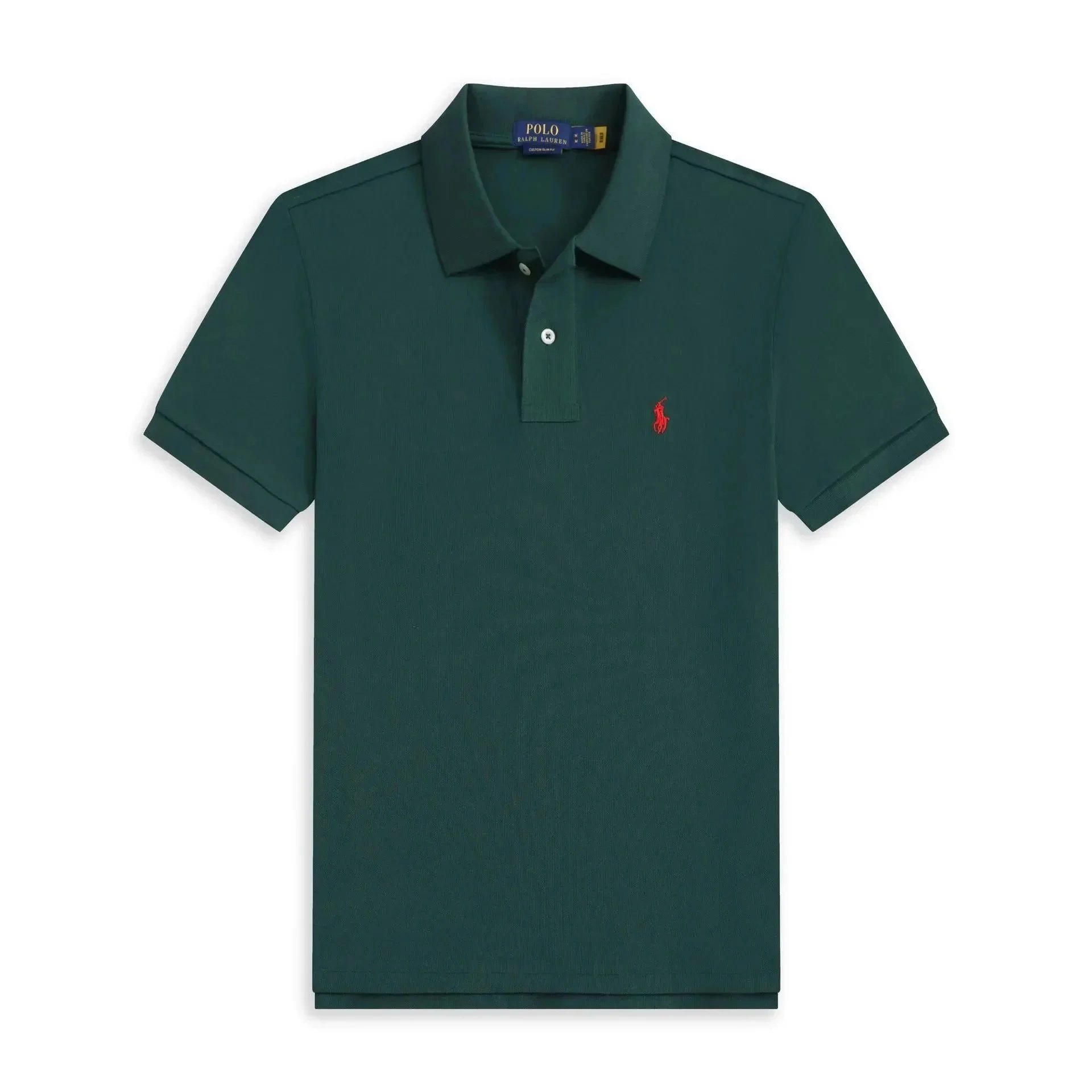 ALBB-POLO-0006 ALBB-POLO-0006
