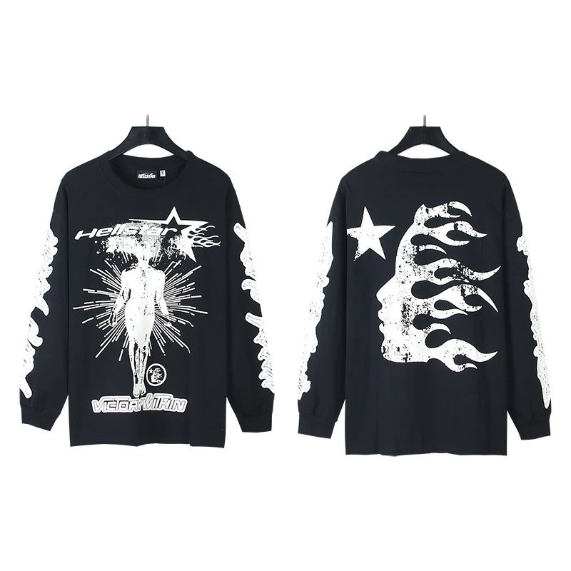 X560黑色 X560黑色