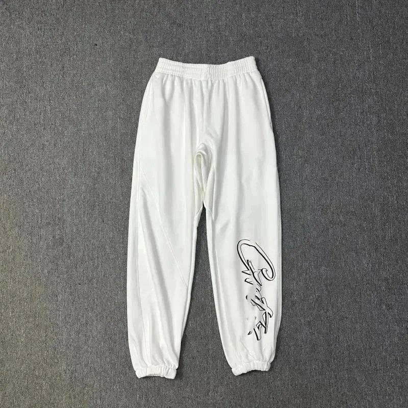 23 23
