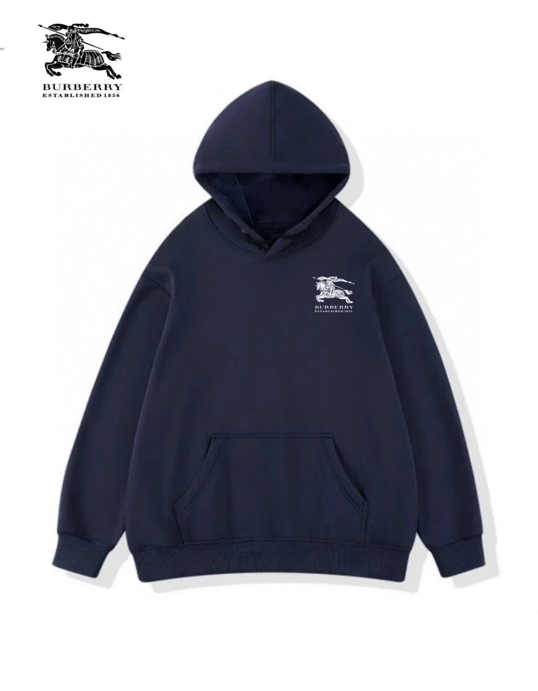 27 27
