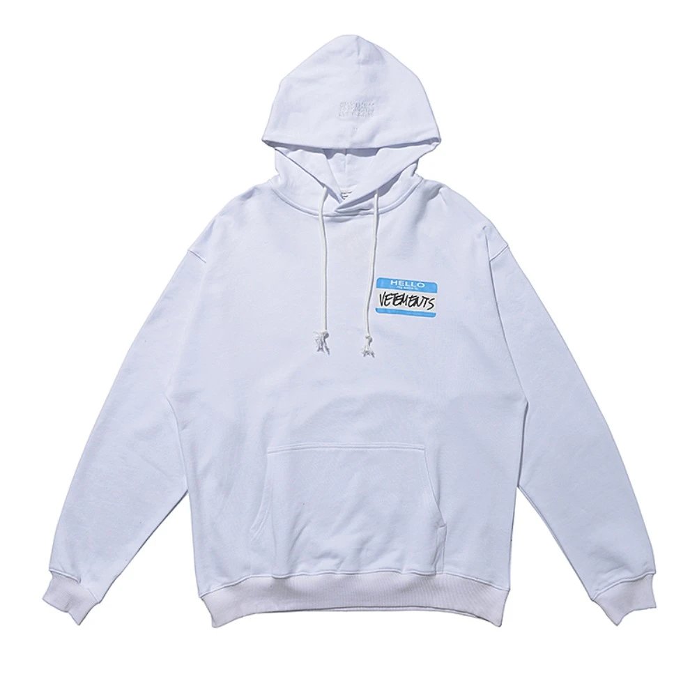 208白色 208白色