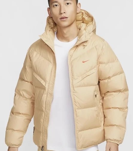 A-01金色 A-01金色