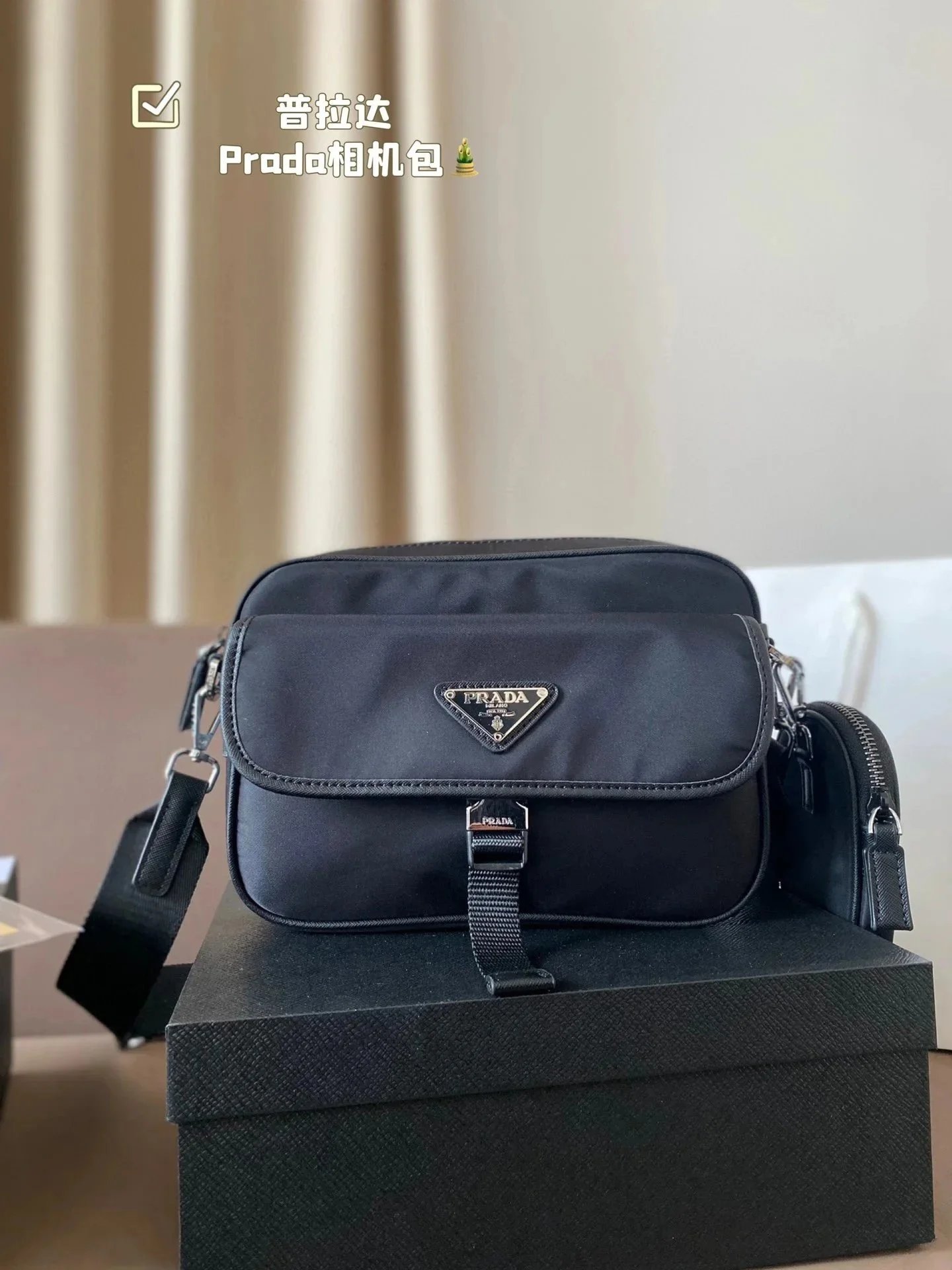 050404014(Size:23*16cm) 050404014(Size:23*16cm)