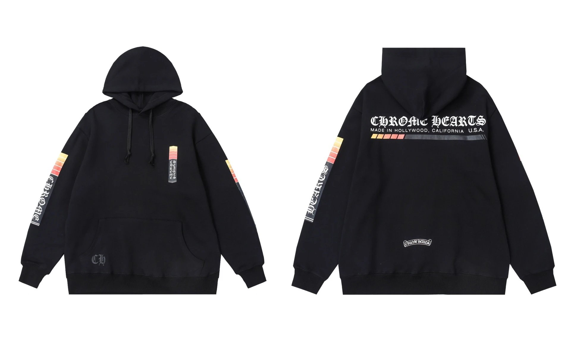 38 38