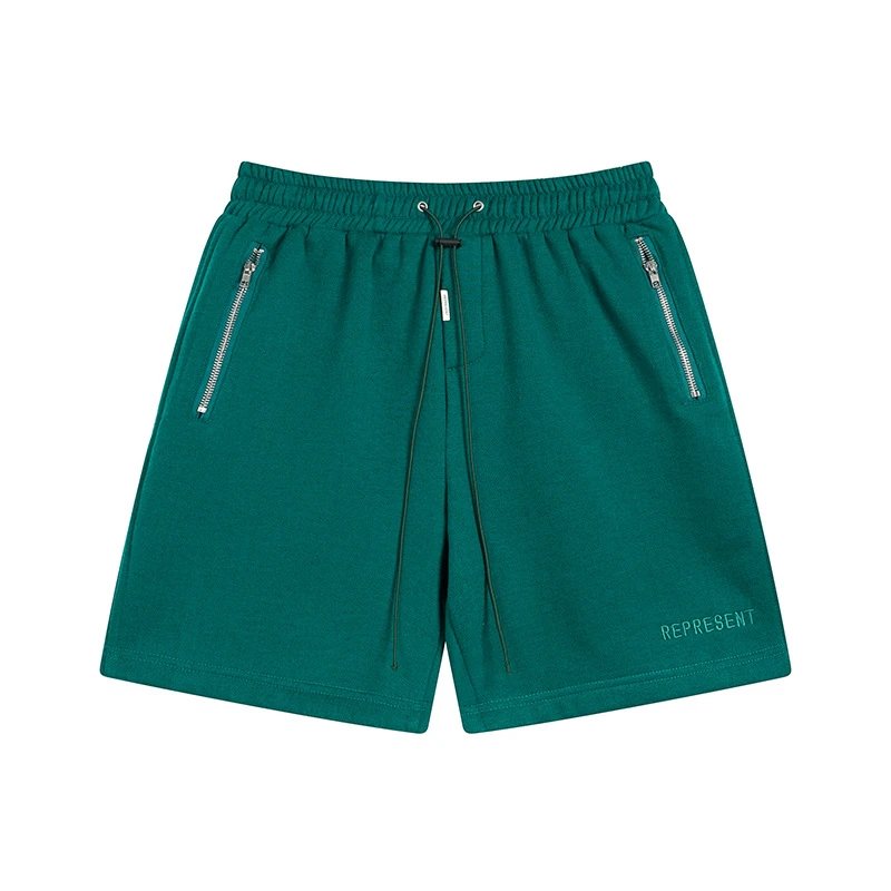 8146绿色 8146绿色