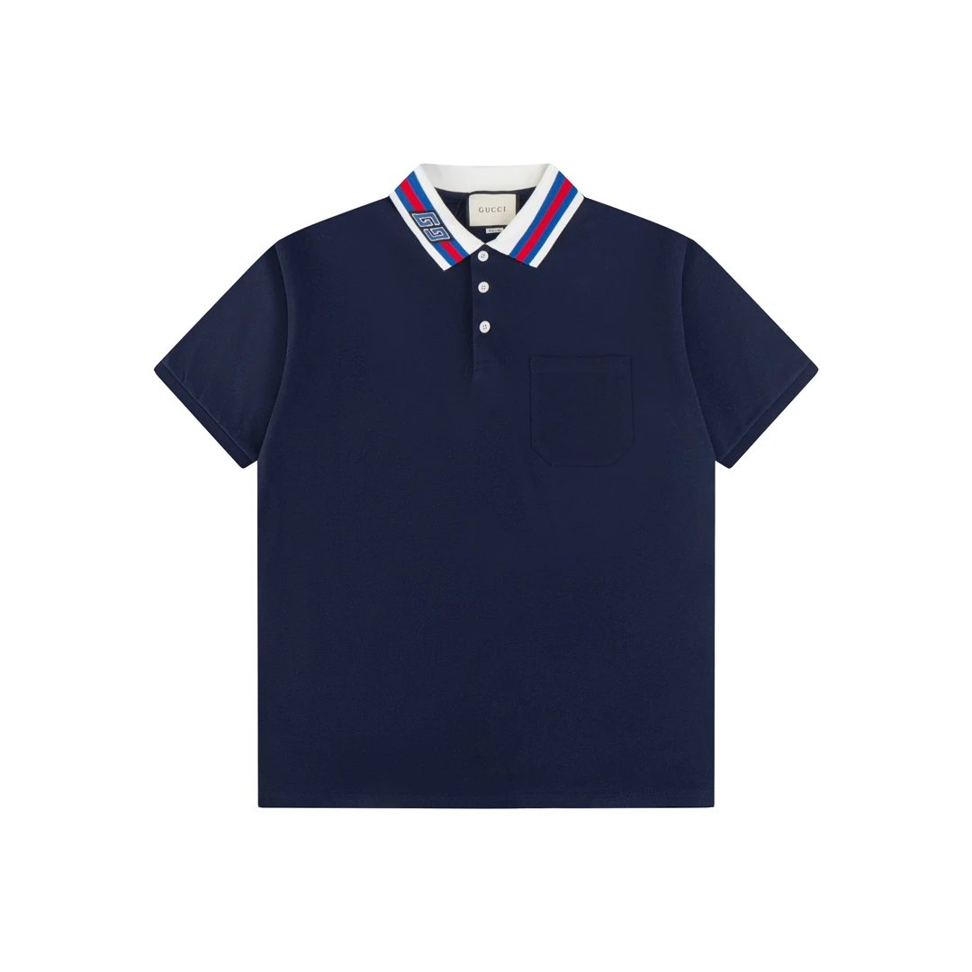 37 37